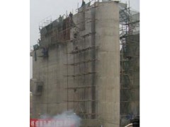 张家口防水堵漏公司//张家口防水堵漏 