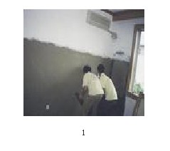 张家口屋面防水//张家口屋面防水电话 