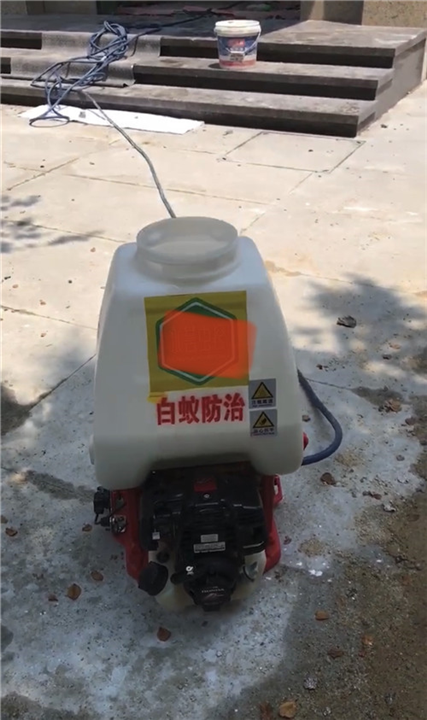眉山灭鼠灭蟑螂上门服务价格低