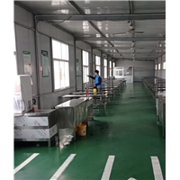 眉山本地灭鼠灭蟑螂灭白蚁费用多少