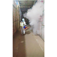 眉山酒店超市单位灭鼠灭蟑螂