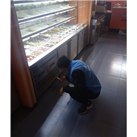 眉山丹棱哪里有做疫情消杀服务的