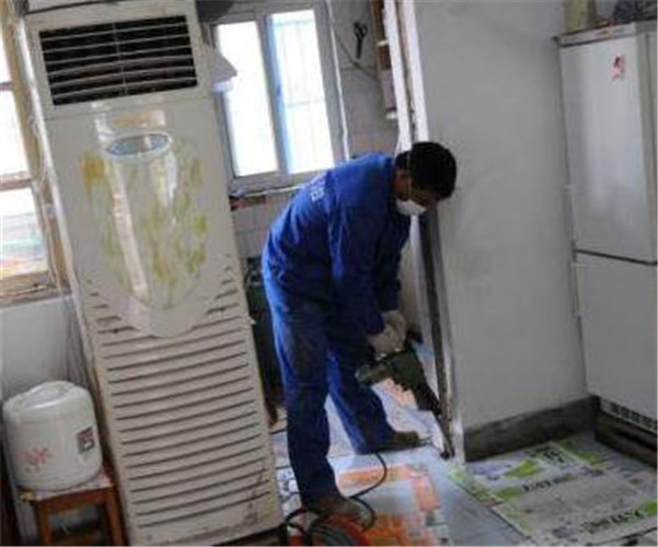 眉山市单位办公室灭鼠除虫怎么收费单次服务吗