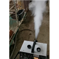 眉山彭山火锅店灭鼠灭蟑螂杀白蚁价格
