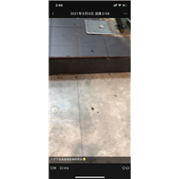 眉山哪里有上门灭白蚁效果好的