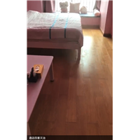 眉山宾馆灭蟑螂杀白蚁灭蚊蝇费用