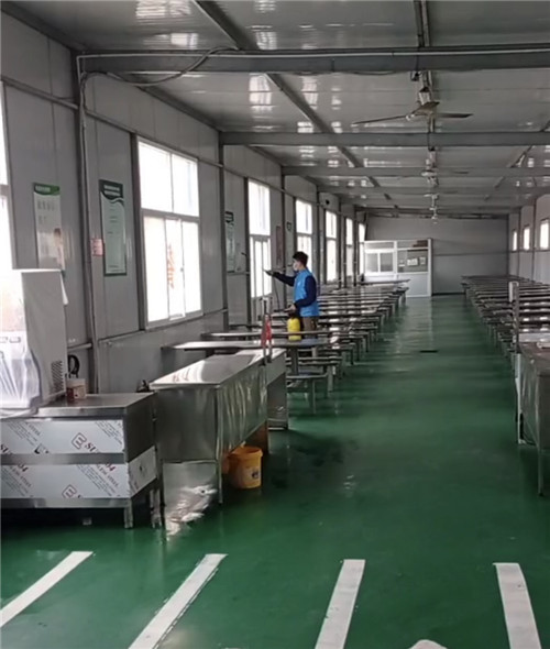 眉山家庭发现白蚁怎么办