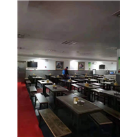 眉山酒店宾馆餐厅超市灭鼠灭四害价格