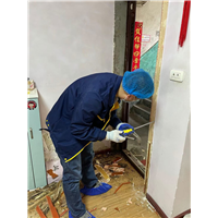 眉山丹棱哪里有灭鼠灭蟑螂的公司