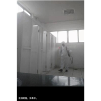 眉山单位灭鼠灭白蚁杀虫多少钱