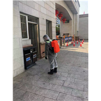 眉山东坡区附近灭鼠一次多少钱有电话吗