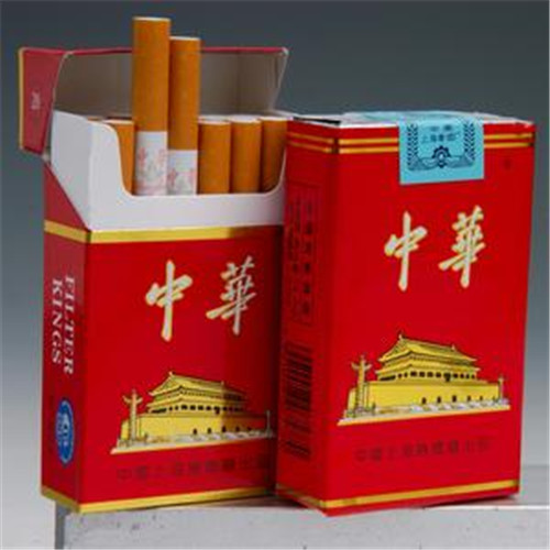 泰州烟酒回收 