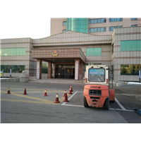 盘锦叉车出租哪便宜 