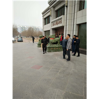 盘锦叉车出租-盘锦叉车出租公司 