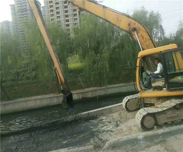 丰顺管道清理疏通|平远管道清理疏通