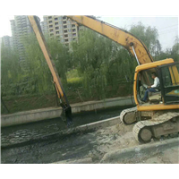 丰顺管道清理疏通|平远管道清理疏通