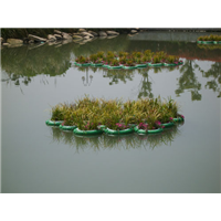 北京水上浮床制作♕北京水上浮床单位