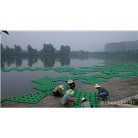 北京水上浮岛制作@北京水上浮岛搭建