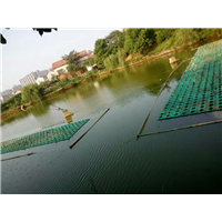 北京水上浮岛@北京水上浮岛搭建
