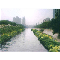 北京水上浮床搭建，北京水上浮床制作公司