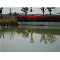 北京水上浮床制作■北京水上浮床价格
