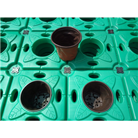 水上浮岛制作工具，北京水上浮岛制作