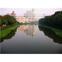 北京水上浮床搭建，北京水上浮床制作