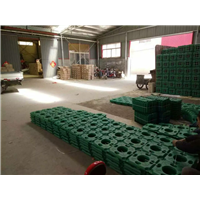 北京水上浮岛施工现场@北京水上浮岛搭建