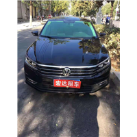 太和县豪车出租 