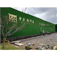 广安专业广告安装制作&专业广告安装制作 