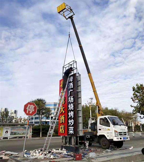 广安外墙补砖补漆—广安外墙补砖补漆—外墙补砖补漆 