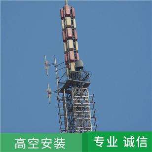广安户外墙体广告—广安户外墙体广告—户外墙体广告 