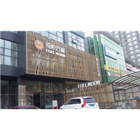 广安广告安装制作师傅电话— 广告安装制作师傅电话 