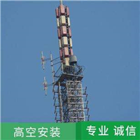 广安开荒清洁—广安开荒清洁—开荒清洁 