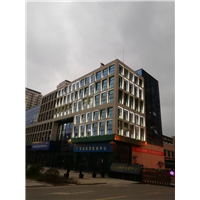 广安专业外墙清洗公司—专业外墙清洗公司 