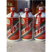 马鞍山烟酒回收