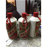马鞍山烟酒回收