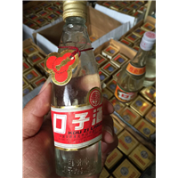 马鞍山烟酒回收