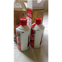 马鞍山烟酒回收
