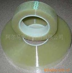 偏光片撕膜胶带 