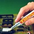 TIDY PEN（汰涤笔） 
