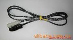 ST-50执电偶连接线 