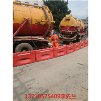 黄埔清理化粪池哪家好 13710575409 