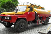 荔湾区清理化粪池公司价格**平 