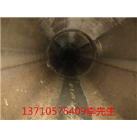 苏元哪里有管道疏通清淤电话 
