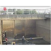 从化污水池清理价格多少 