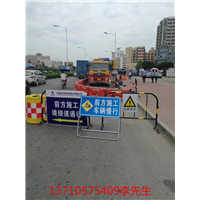 中大管道疏通清淤哪家专业 