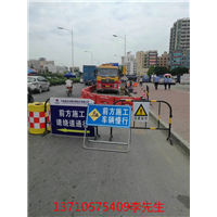 花都管道疏通清淤价格多少  13710575409 