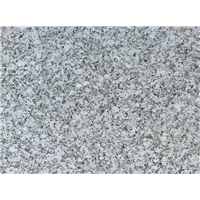 中山青石材 