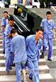 瑞安搬家电话//瑞安空调拆装-瑞安搬家电话 